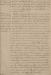 1922-07 (jul.)_47.jpg - 
