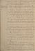 1922-07 (jul.)_49.jpg - 
