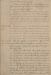 1922-07 (jul.)_51.jpg - 