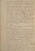 1922-07 (jul.)_53.jpg - 