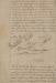 1922-08 (ag.).jpg - 
