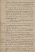 1922-12 (dic.)_53.jpg - 