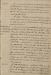 1922-12 (dic.)_56.jpg - 