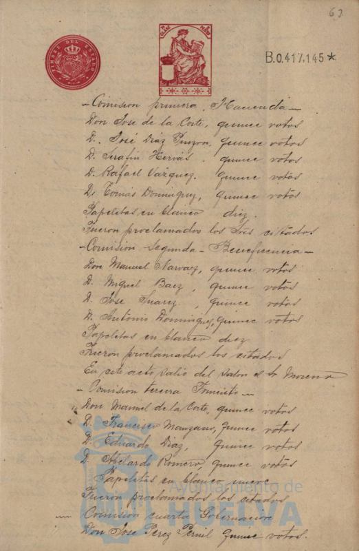 * Image 125