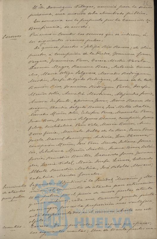 * Image 72
