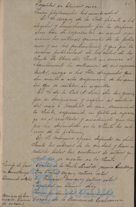 * Image 127
