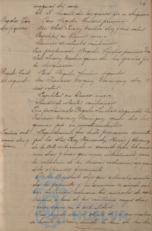 * Image 119