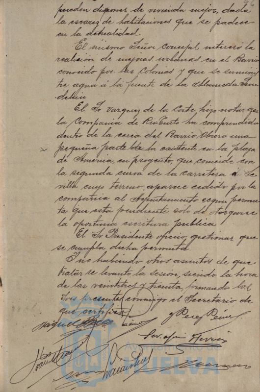 * Image 191