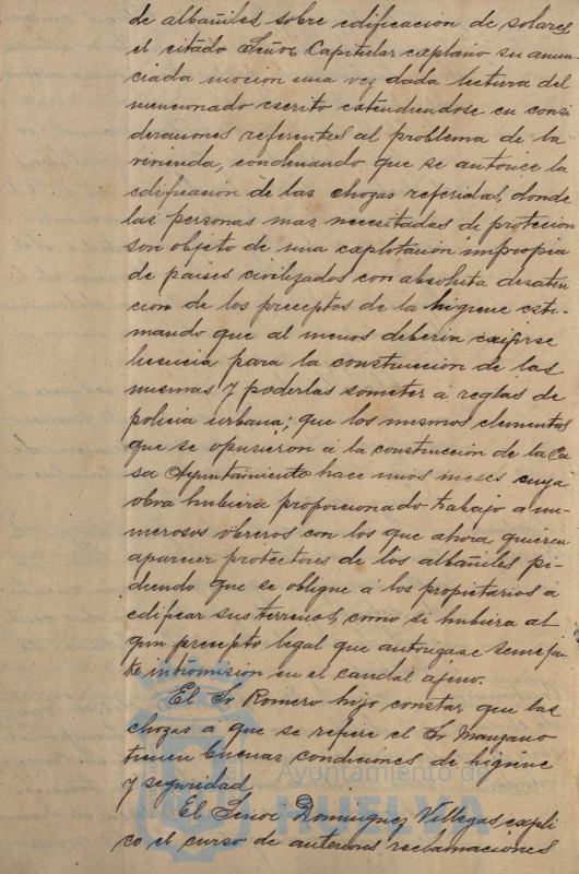 * Image 196