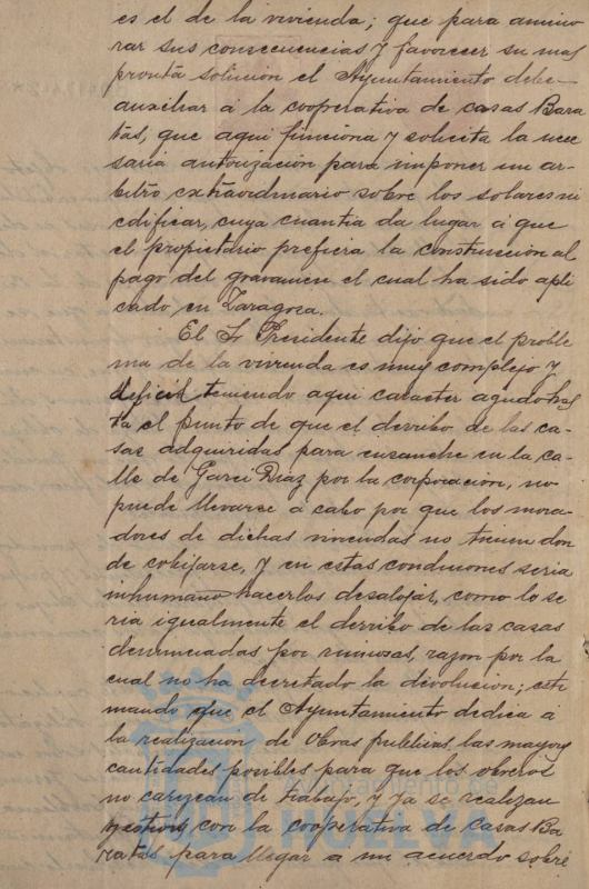 * Image 198