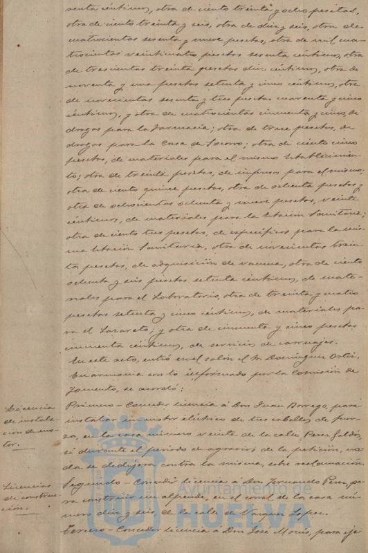 * Image 73