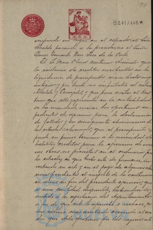 * Image 181