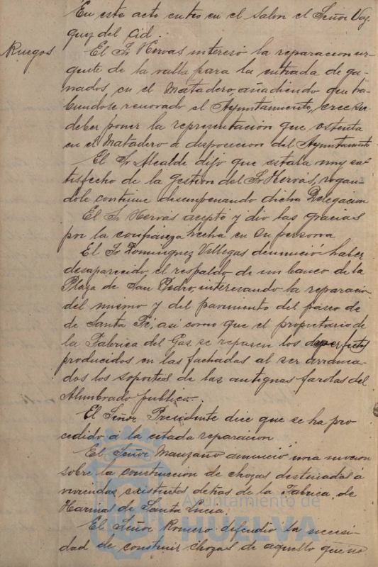 * Image 190
