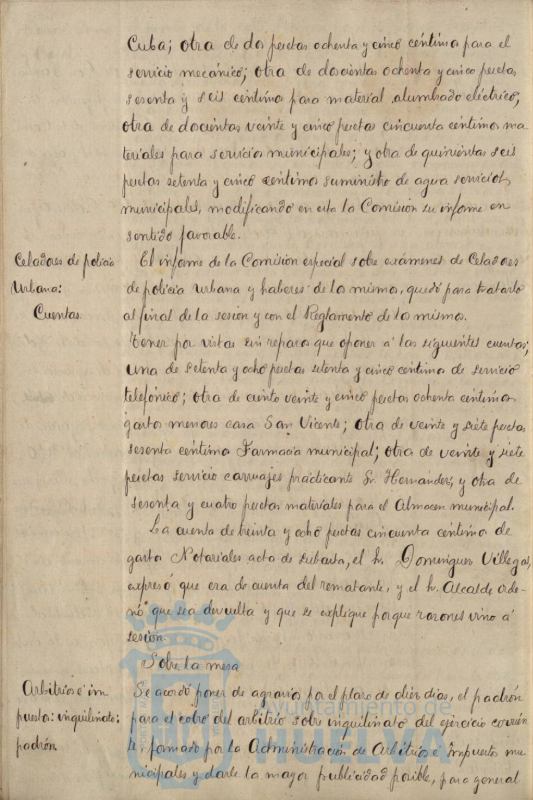 * Image 408