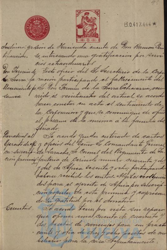 * Image 189