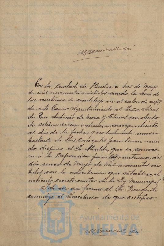 * Image 192