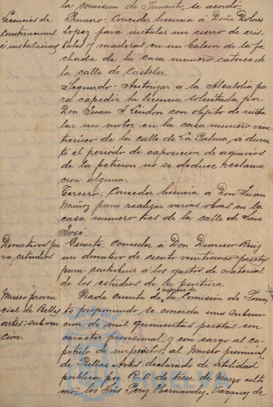 * Image 194