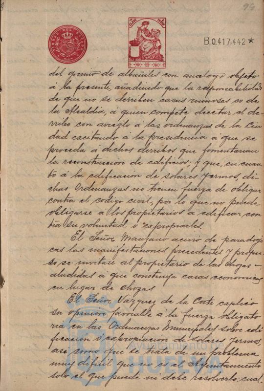 * Image 197