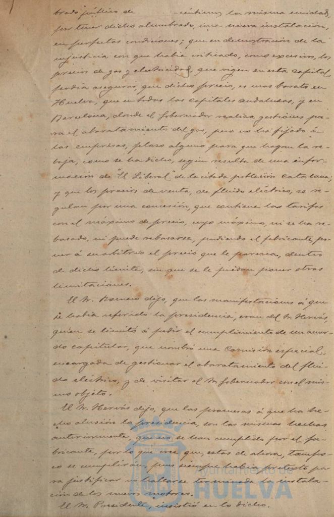* Image 71