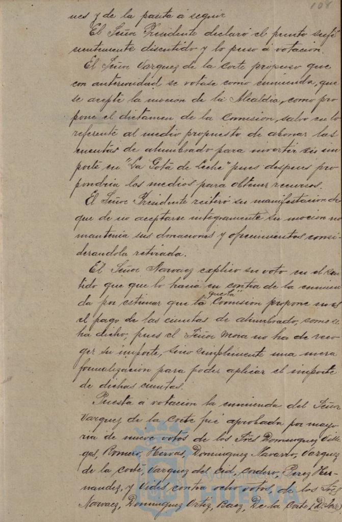 * Image 215