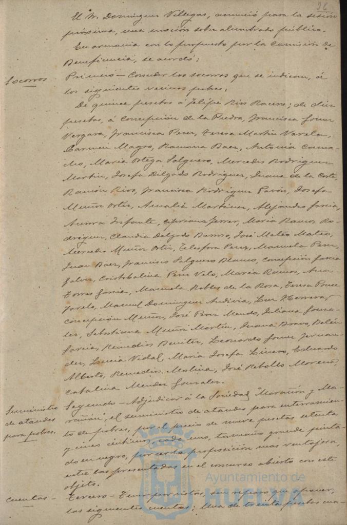 * Image 72