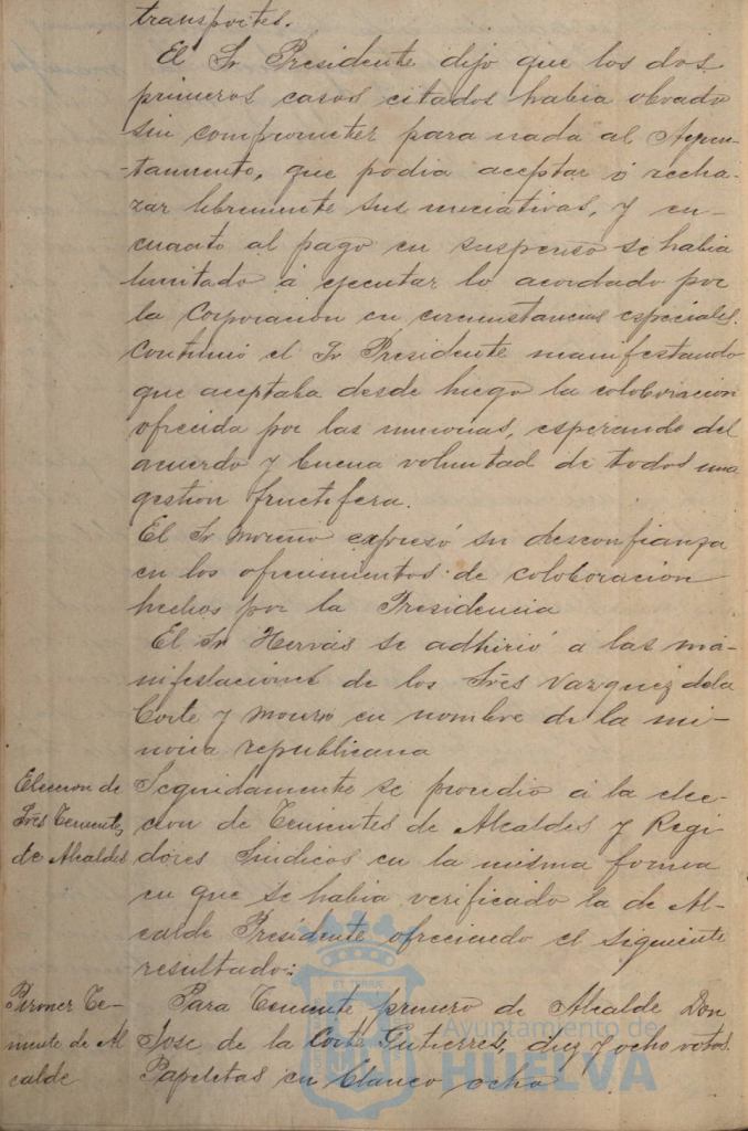 * Image 116