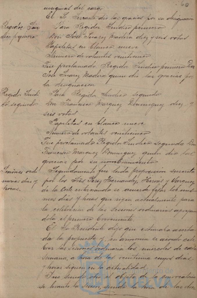 * Image 119