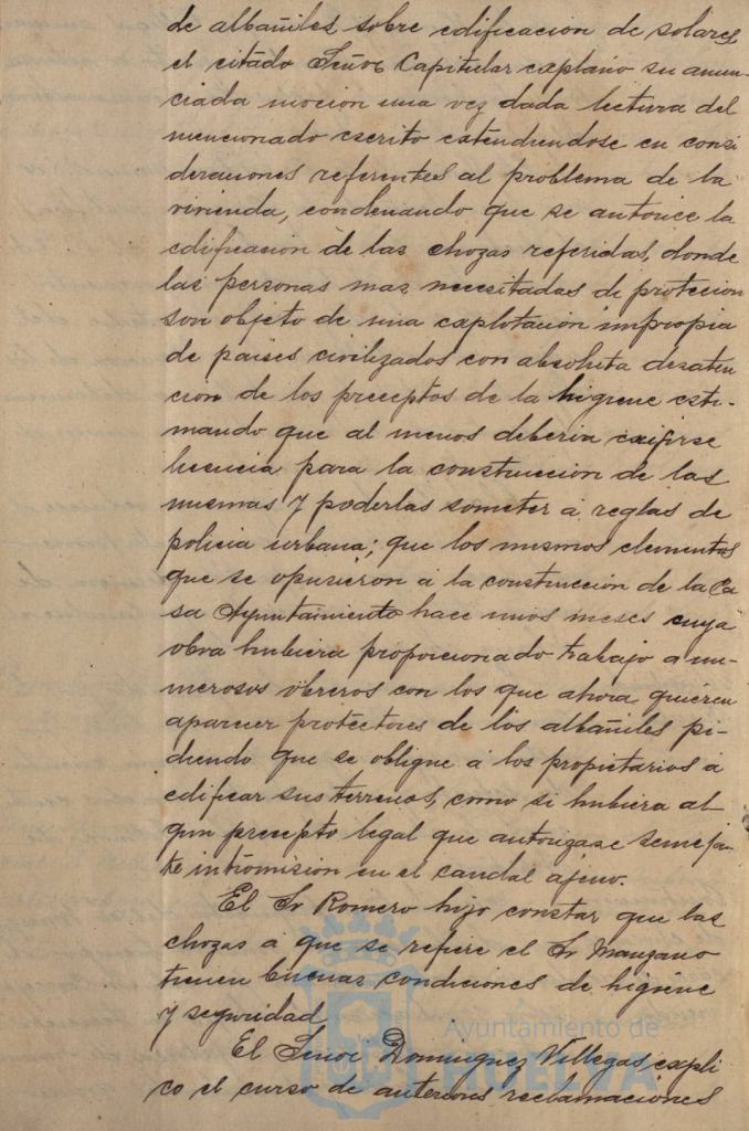 * Image 196