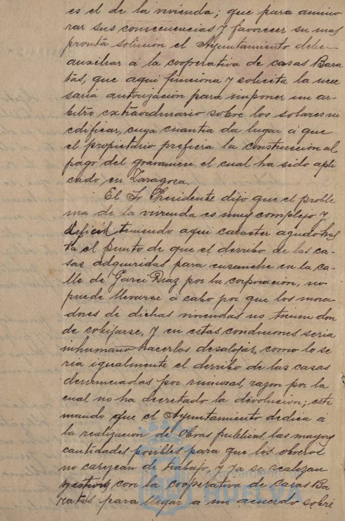 * Image 198
