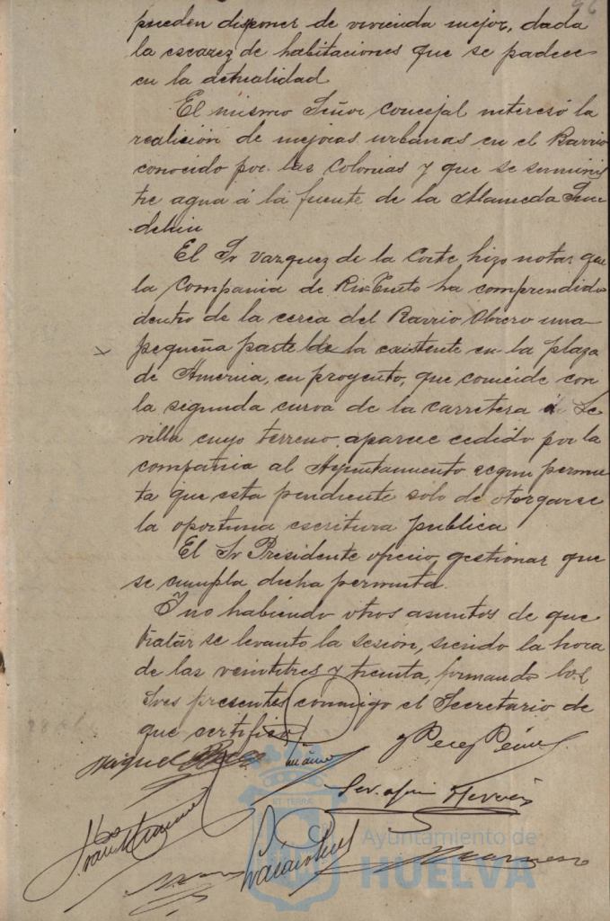 * Image 191