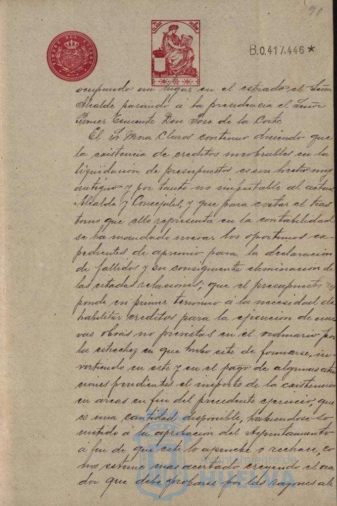 * Image 181