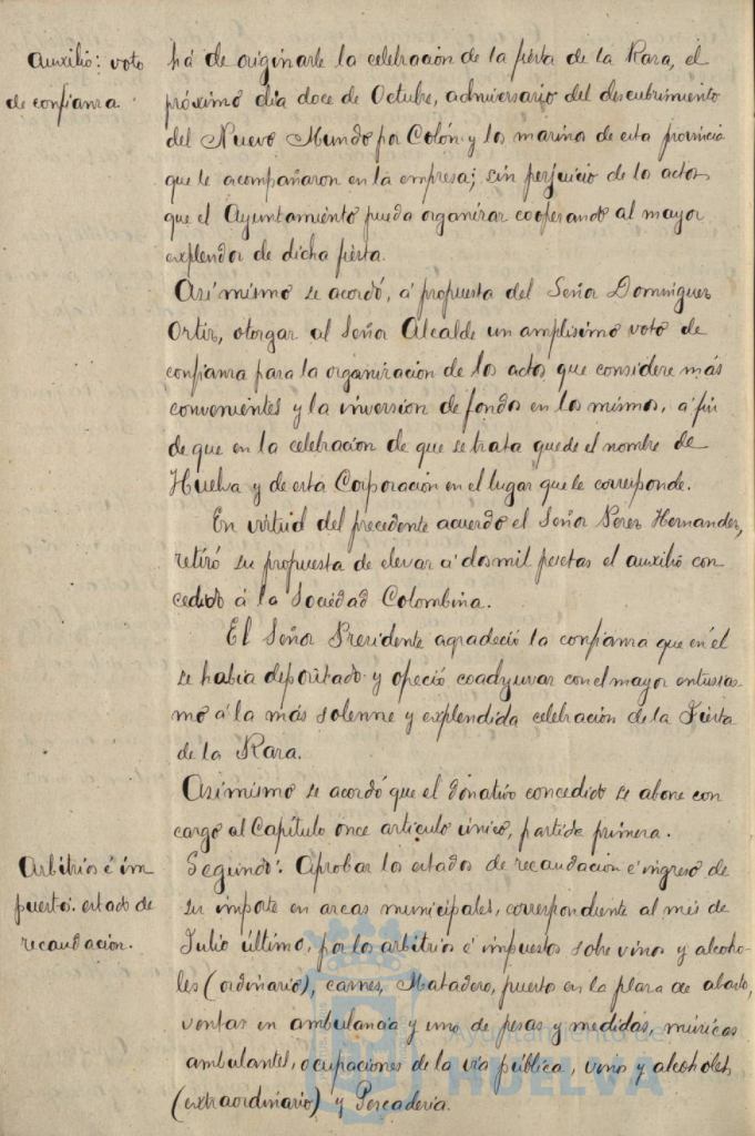 * Image 416