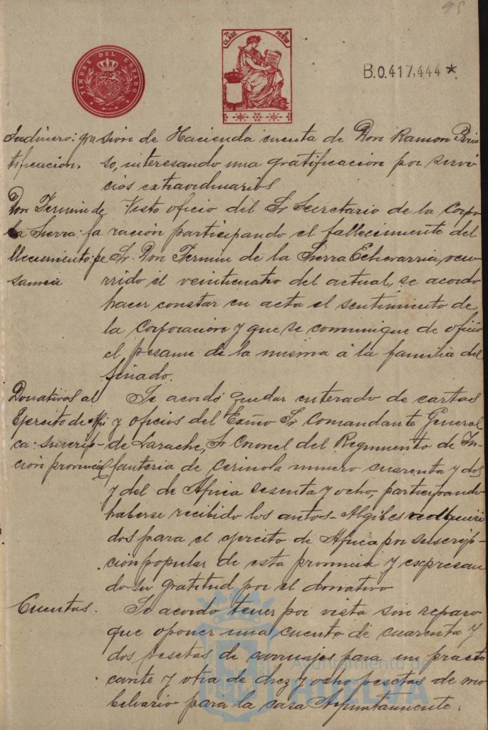 * Image 189