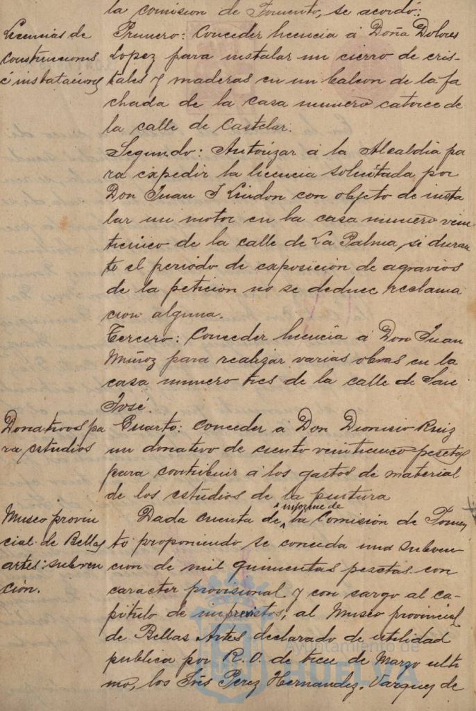 * Image 194