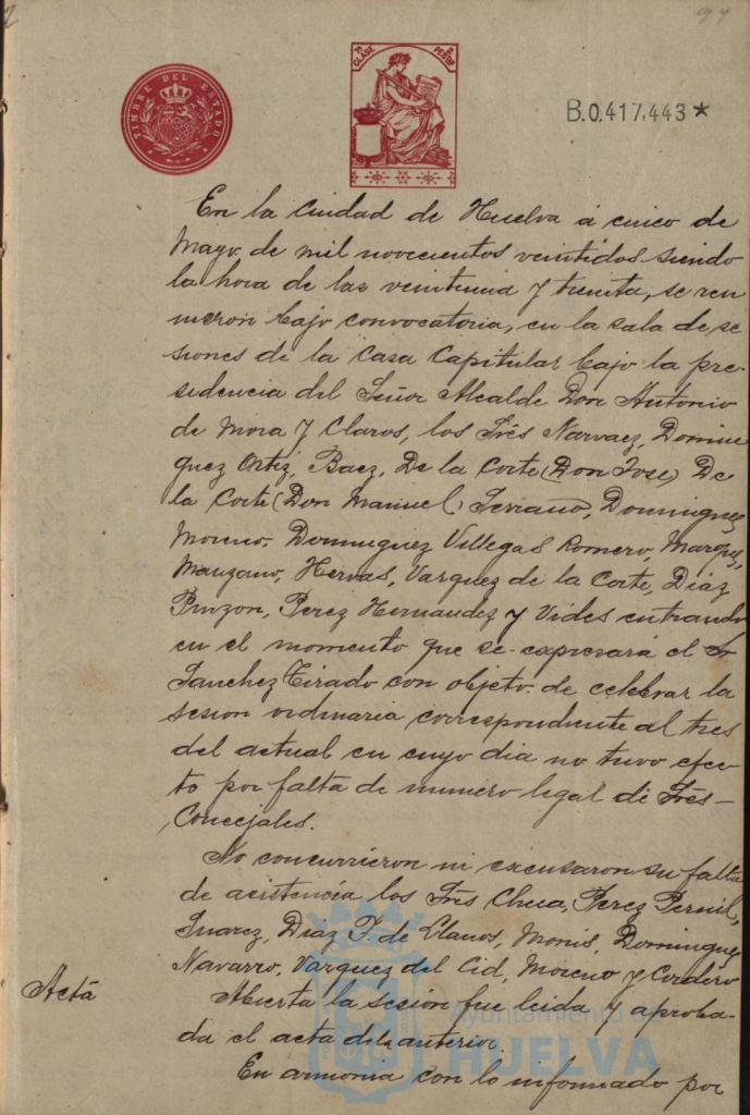 * Image 193