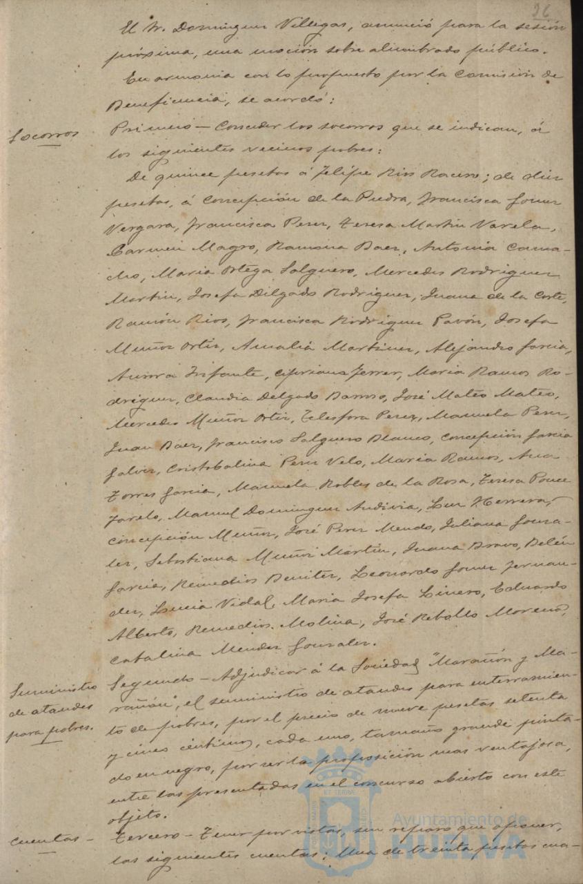 * Image 72