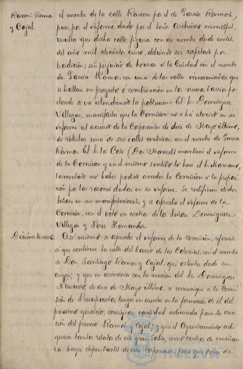 * Image 406