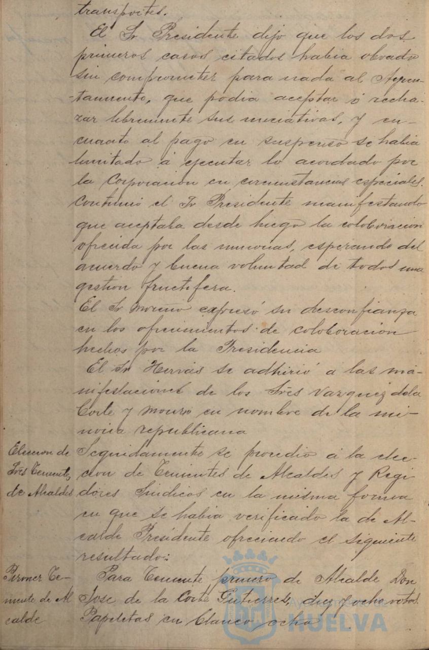 * Image 116
