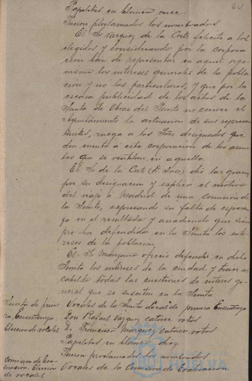 * Image 127