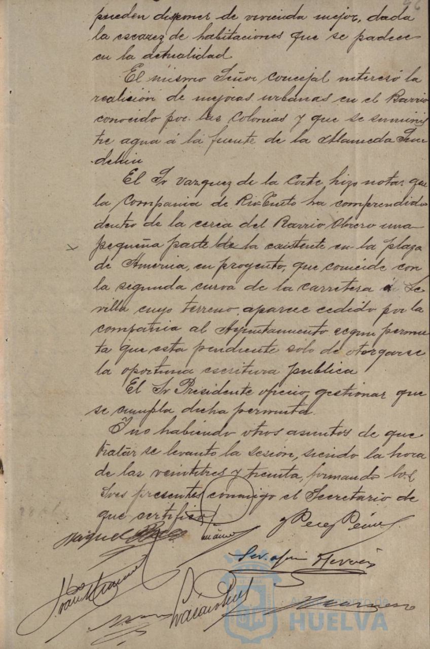 * Image 191