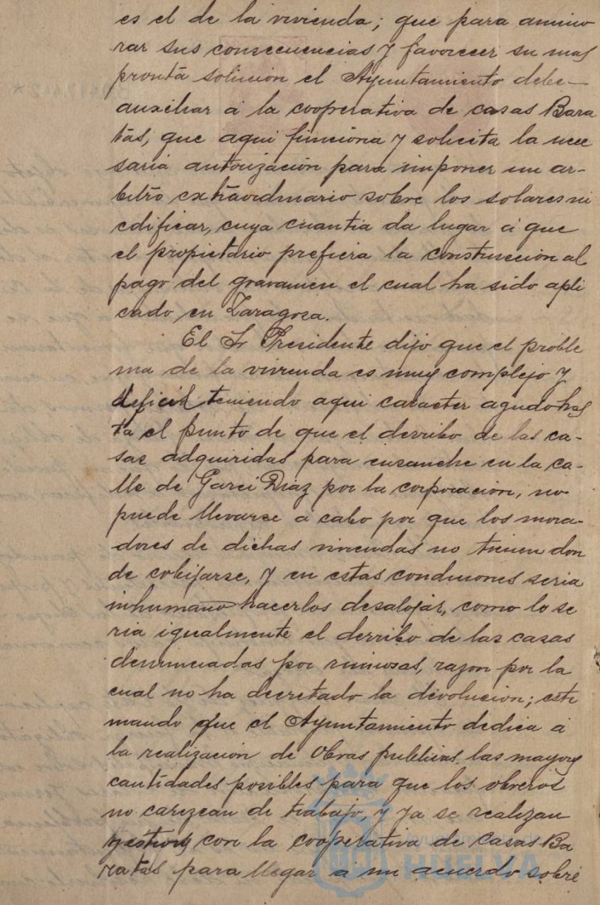 * Image 198