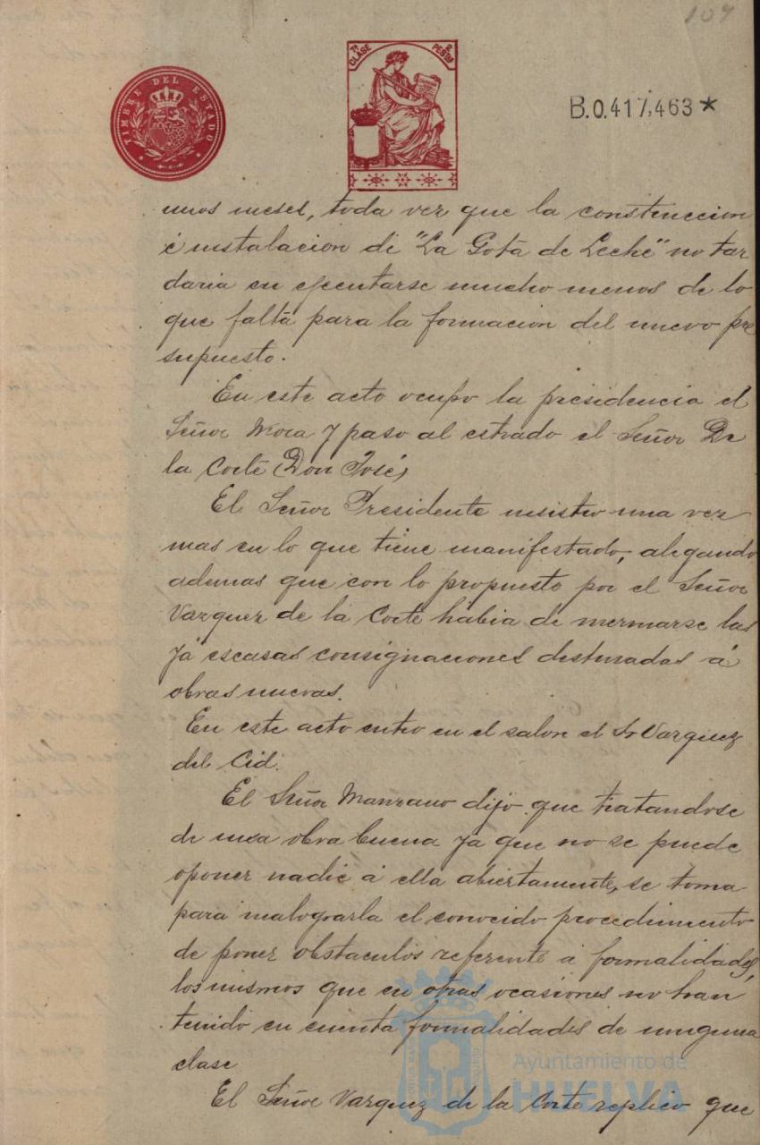 * Image 213
