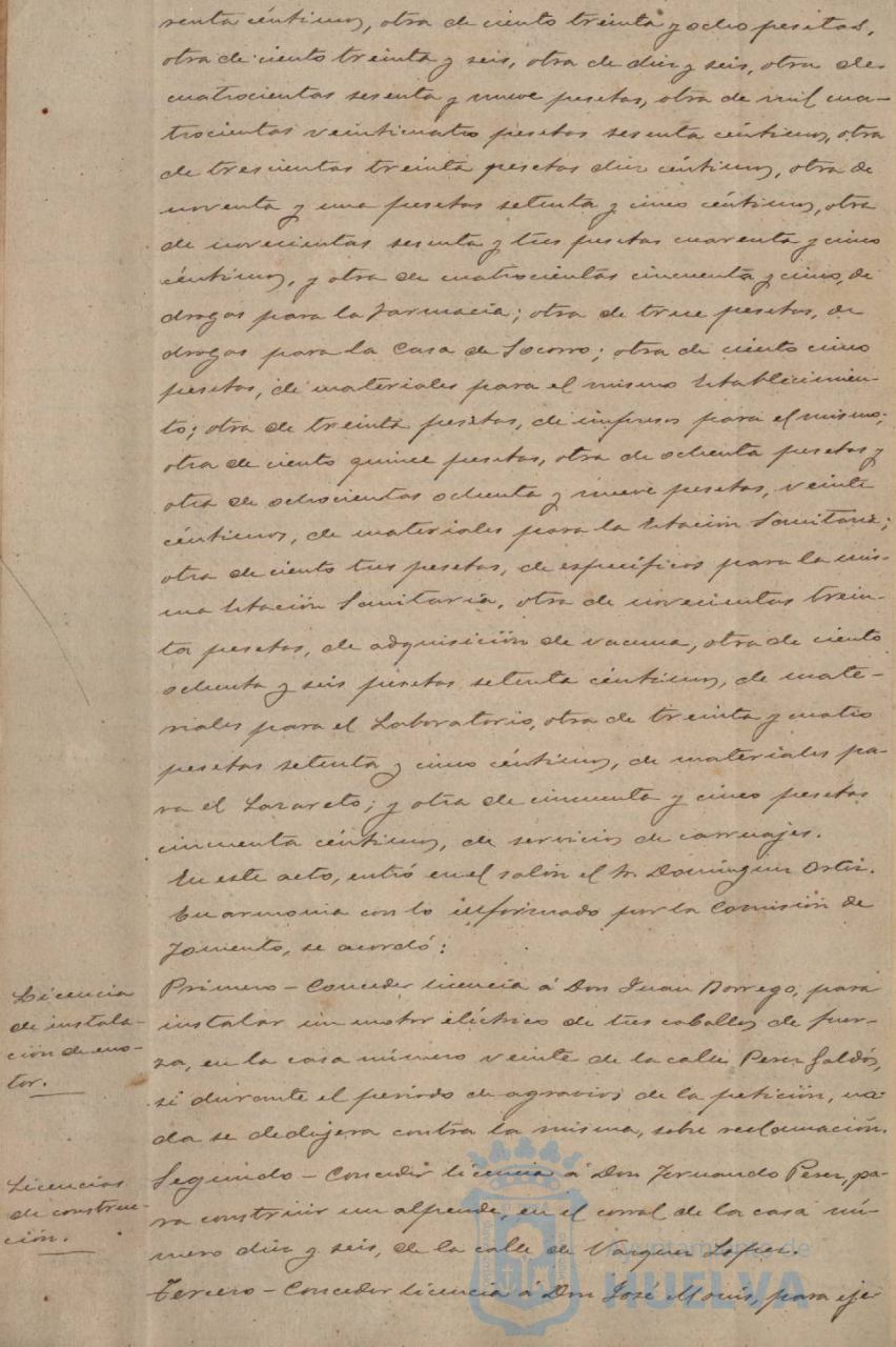 * Image 73