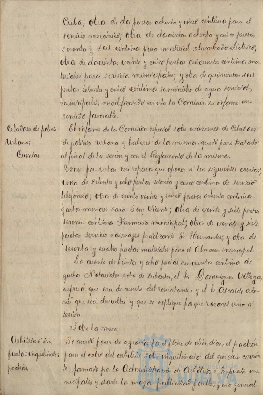 * Image 408
