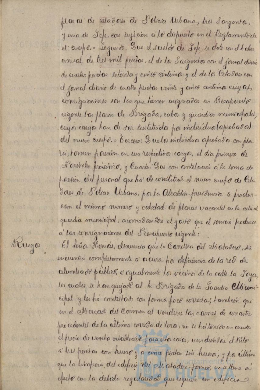 * Image 410