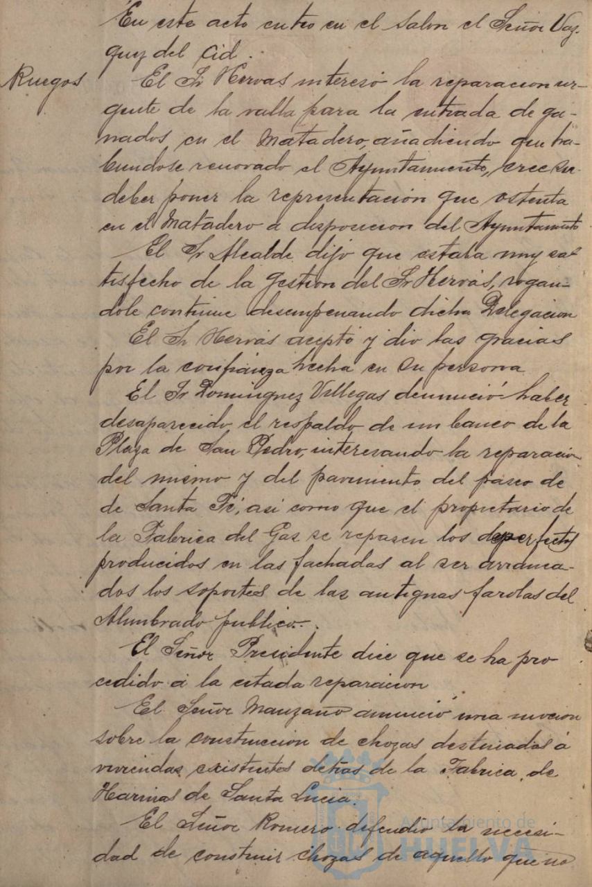 * Image 190