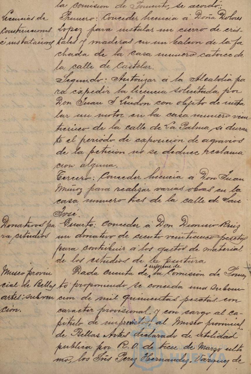 * Image 194