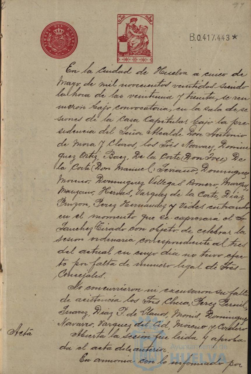 * Image 193