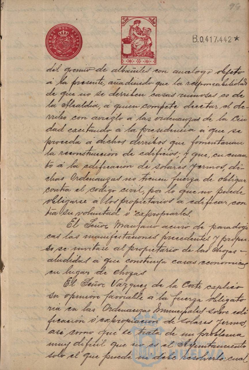 * Image 197