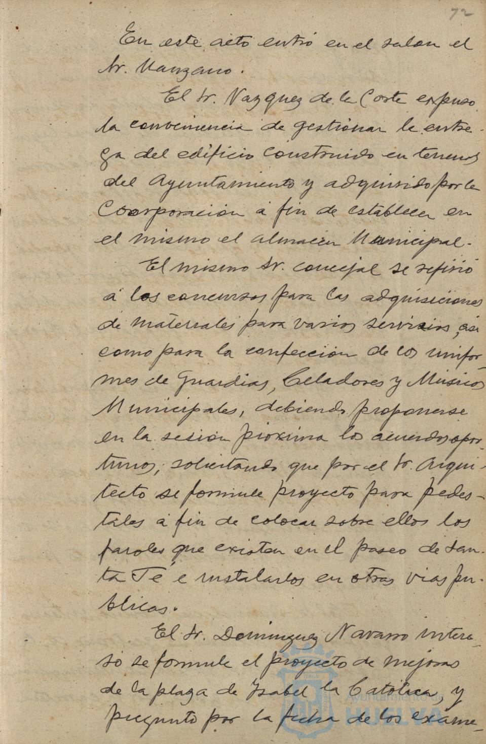 * Image 133